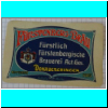 d043 (8).jpg